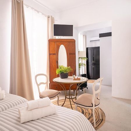 Finca Casabela Пинос-дель-Валье Экстерьер фото